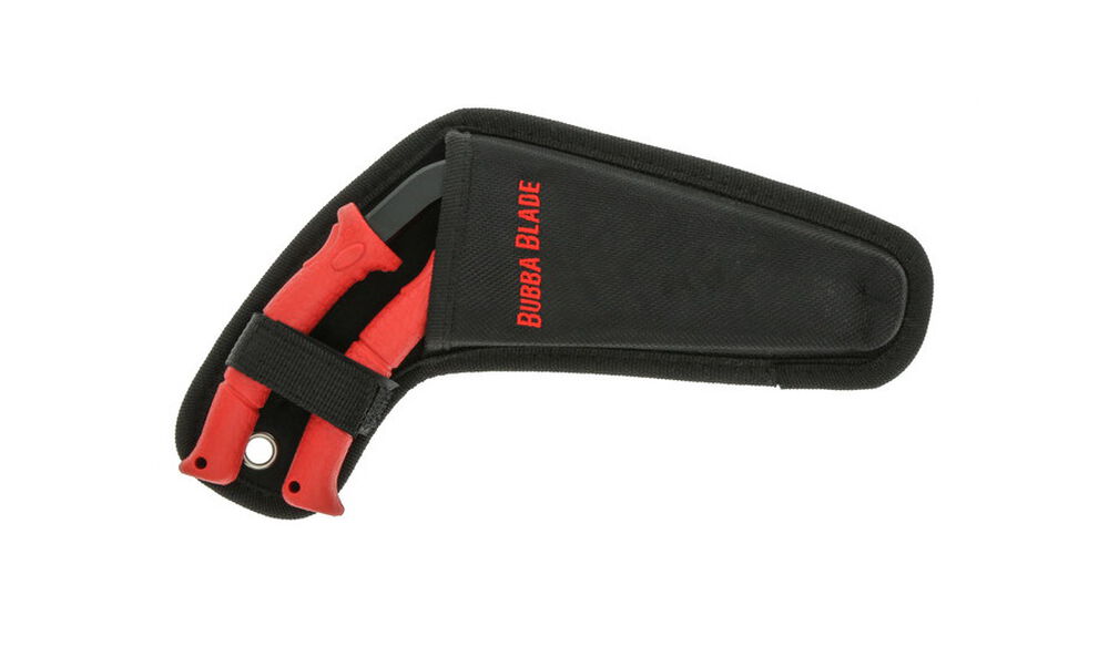 8.5” Pistol Grip Pliers